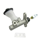 Clutch Master Cylinder For Toyota Hilux LN85 LN86 LN106 LN107 LN111 |Diesel