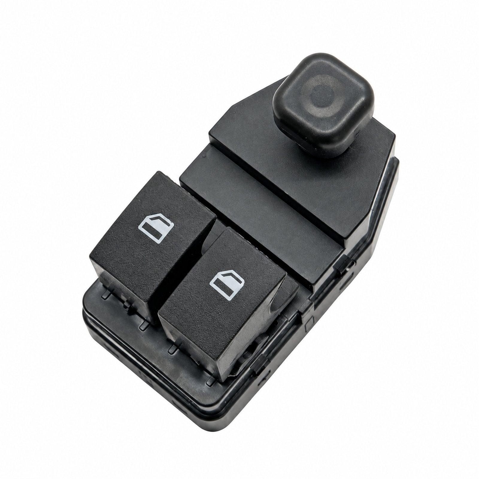 1x Front Right Power Window Switch Main Control For Proton S16 FL FLX GX