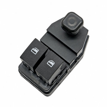 1x Front Right Power Window Switch Main Control For Proton S16 FL FLX GX