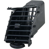 Aircond Vent Toyota Hilux VIGO (Black) 1 Set