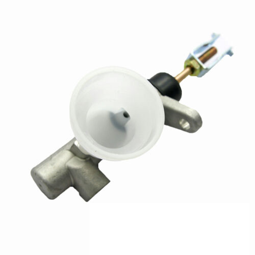 Clutch Master Cylinder For Toyota Hilux LN85 LN86 LN106 LN107 LN111 Diesel