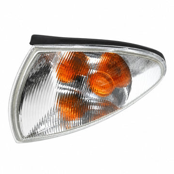 *NEW* INDICATOR LHS LEFT CORNER LIGHT LAMP SUITS PROTON PERSONA SATRIA M21 WIRA