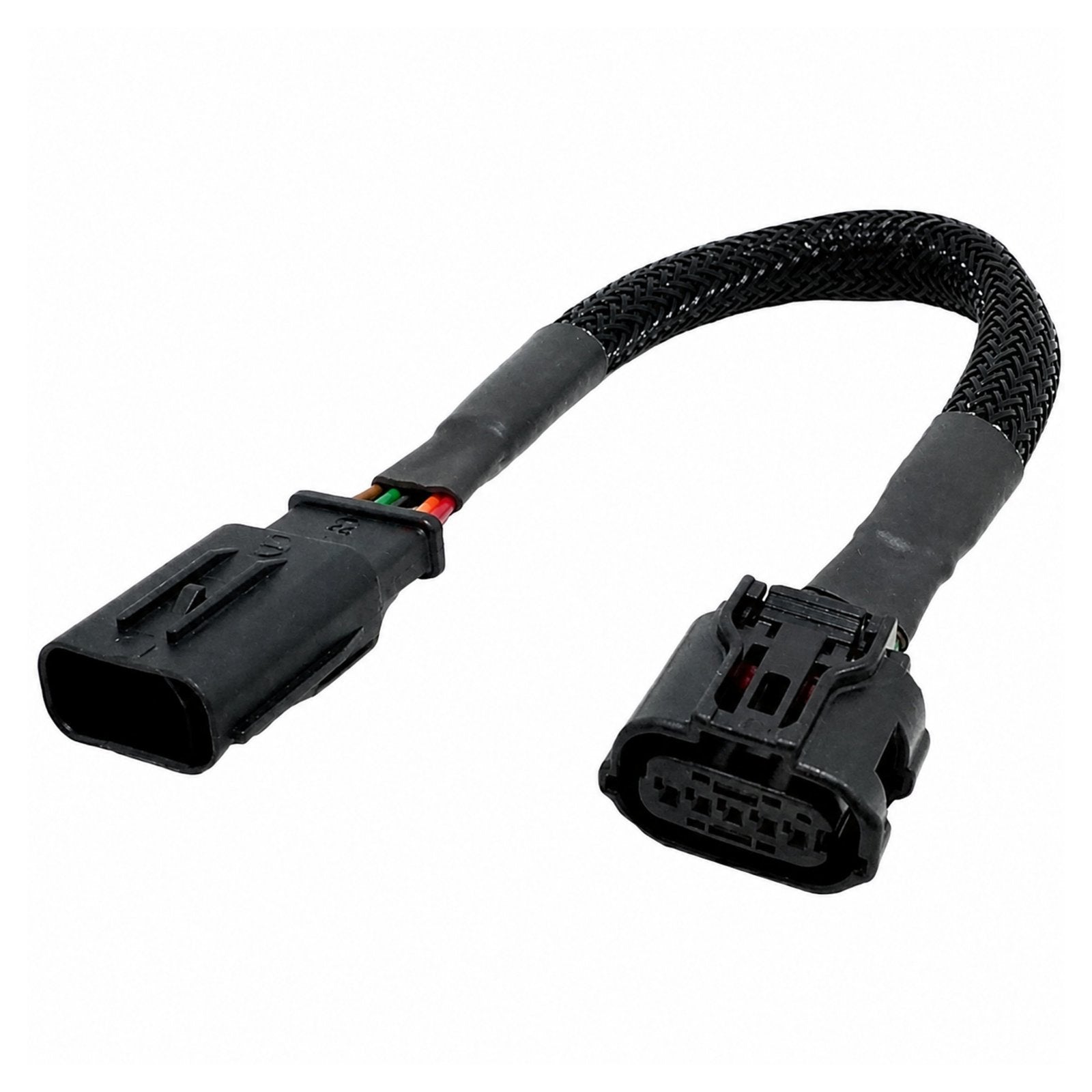 AF Bypass Cable Isuzu D-Max 2.5 3.0 2007-2011