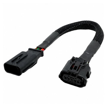 AF Bypass Cable For Isuzu D-Max 2.5 3.0 2007-2011