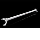 Ultra Racing Rear Strut Bar Tower Bar For Lancer Evo 1 2 3 Proton Satria Wira