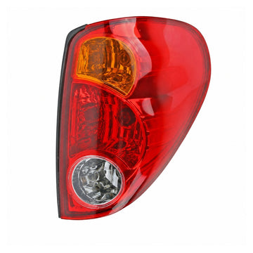 Rear Right Side RHS Tail Light Lamp For Mitsubishi Triton L200 Pickup 2005-2014