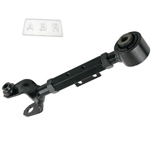 Rear Left Right Upper Control Arm For Honda CR-V CRV RE4 RE6 RM1 RM4 2007-2014