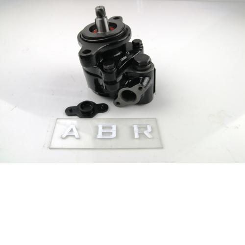 4.2L 1HD Diesel Power Steering Pump Fit Toyota Land Cruiser 80 Series HDJ81