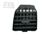 Right Center Air Cond Air Vent Grille For Isuzu D-Max 2002?2006