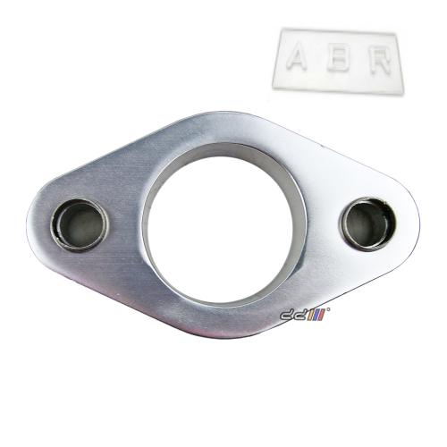 NEW Roll Center Adjusters RCA Fits Corolla Levin Sprinter Trueno AE86 SR5 84-87