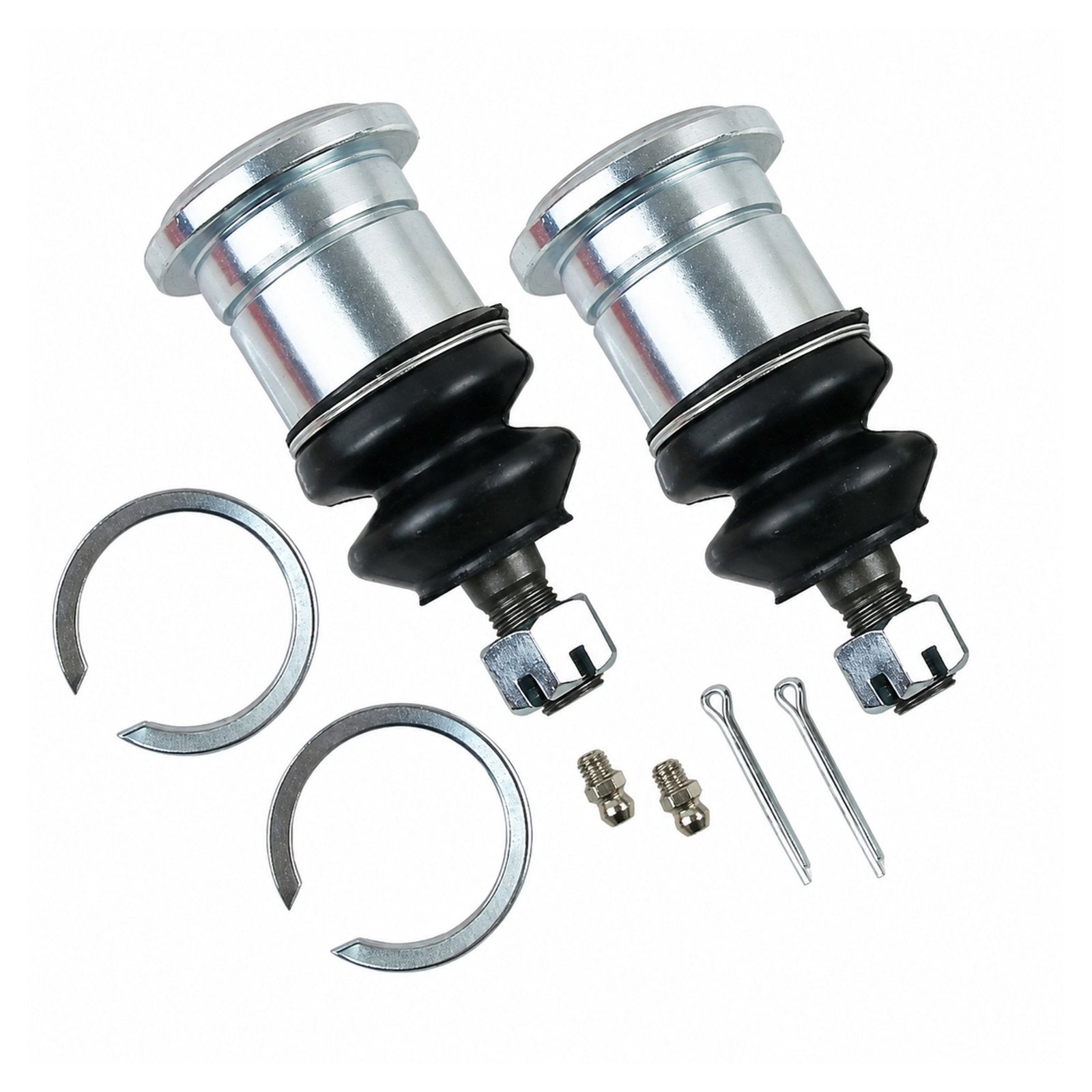 333 25mm Extended Upper Greasable Ball Joint For Hilux VIGO REVO 4WD 2005-ON