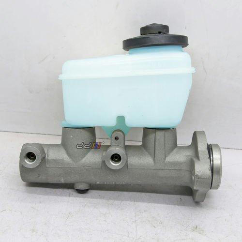 Brake Master Cylinder Fits RHD Land Cruiser 80 FJ80 FZJ80 HZJ81 HDJ81 1990-97