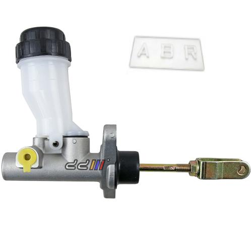 Clutch Master Cylinder For Hilux LN85 LN86 LN106 LN107 LN111 2L 3L Diesel