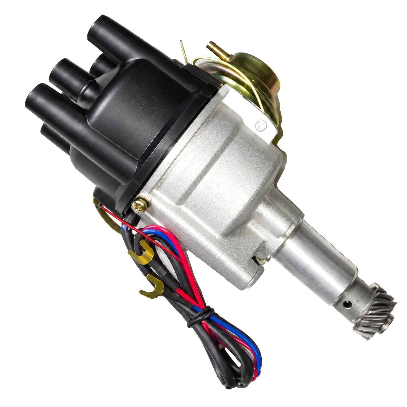 Distributor Electronic Nissan Datsun Sunny A series Engine A10 A12 A13 A14 A15