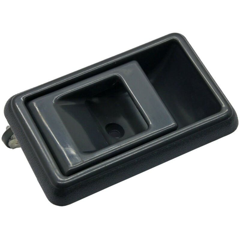 Left Inner Door Handle Türgriffe Land Cruiser BJ70 FZJ70 HZJ75 4Runner LN130