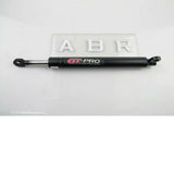 Rear Trunk Tailgate Slow Down Gas Strut Damper Kits For Ranger T6 2011 On