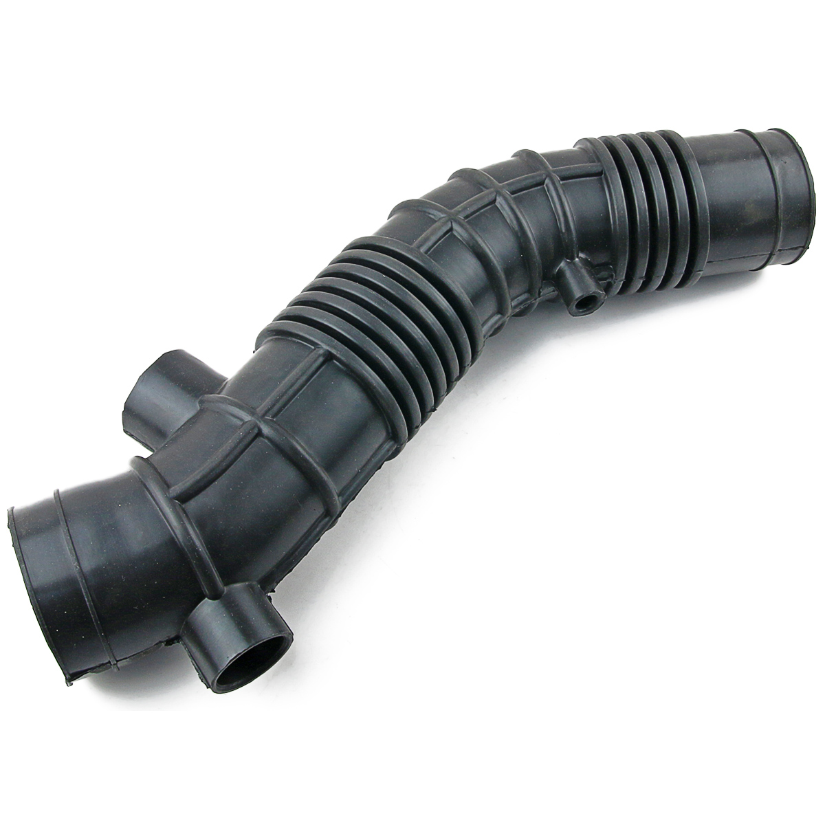 Snorkel Air Cleaner Hose Tube For Toyota Land Cruiser 100 4.5 1FZ 98-07