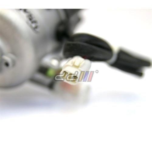 1pcs Electronic Ignition Distributor Toyota 12R 1.6L Engine Hilux Hiace Corona