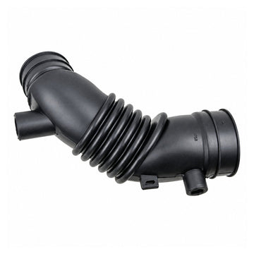 Air Intake Air Cleaner Hose Fit Hilux KUN15 KUN25 2.5L 2KD-FTV 2005-2010~