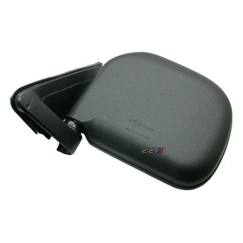 Left Side Door Wing Mirror For Toyota Hi-Ace HiAce Van H100 1989-04