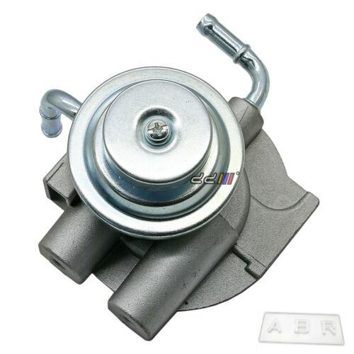 Diesel Fuel Primer Pump For Mazda Bravo B2500 UN 4cyl WL-T 2.5L WL81-13-480