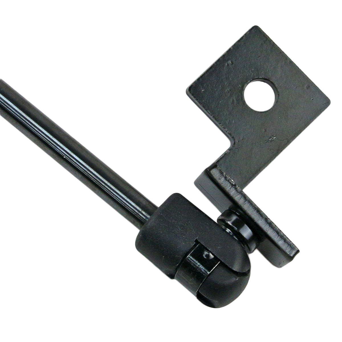 Front Bonnet Lift Gas Shock Strut Damper for Land Cruiser 70 HZJ FZJ VDJ 2007-ON