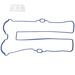 Silicone Engine Valve Cover Gasket For Proton Saga BLM FLX IAFM Exora CFE Preve