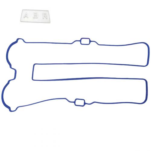 Silicone Engine Valve Cover Gasket For Proton Saga BLM FLX IAFM Exora CFE Preve