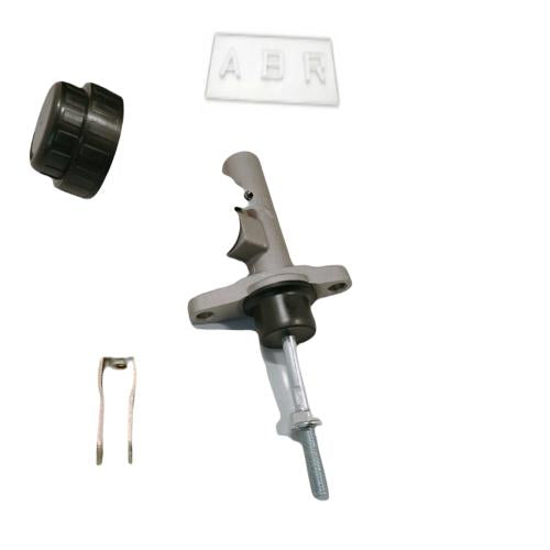 Clutch Master Cylinder For Land Cruiser 80 HZJ80 HDJ80 4.2L 1HD 1HZ 1990-197