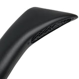 Snorkel Nissan Navara NP300 D23 PRO-4X (Wedge Head)