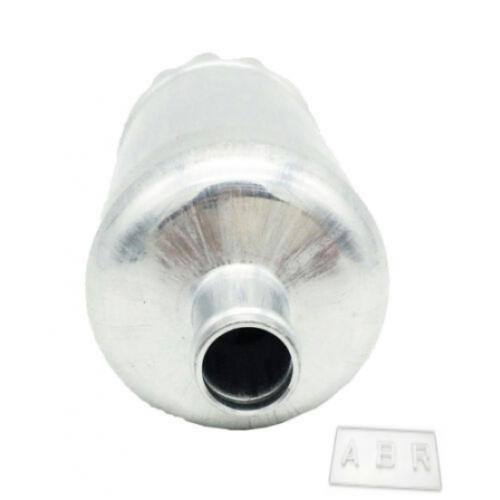 Electronic Fuel Pump For Mercedes Benz E-Class W124 W201 G-Class W461 W463