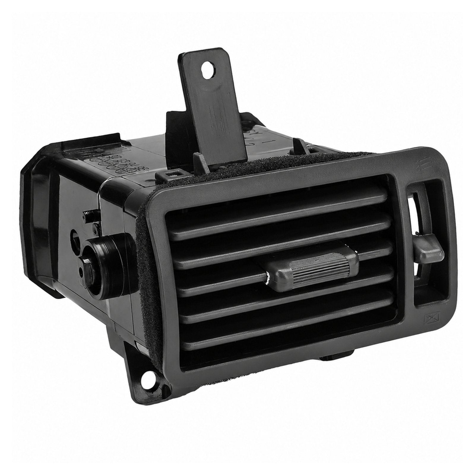 Front Right Side Aircond A/C Vent For Mitsubishi Pajero NH NJ NK NL 1991-1999