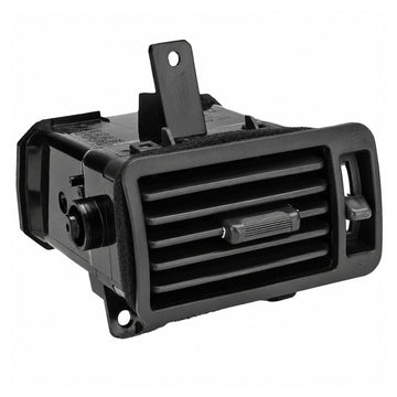 Front Right Side Aircond A/C Vent For Mitsubishi Pajero NH NJ NK NL 1991-1999