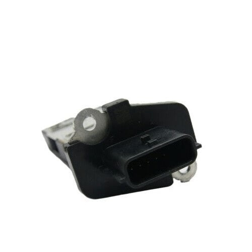 Maxima Air Flow Sensor meter MAF 22680 7S00A/7S000 For Patrol Navara Tiida 350Z