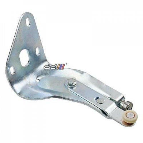Sliding Door Hinge Lower Roller Bracket Fits Toyota HiAce Van LH113 RZH125 89-04