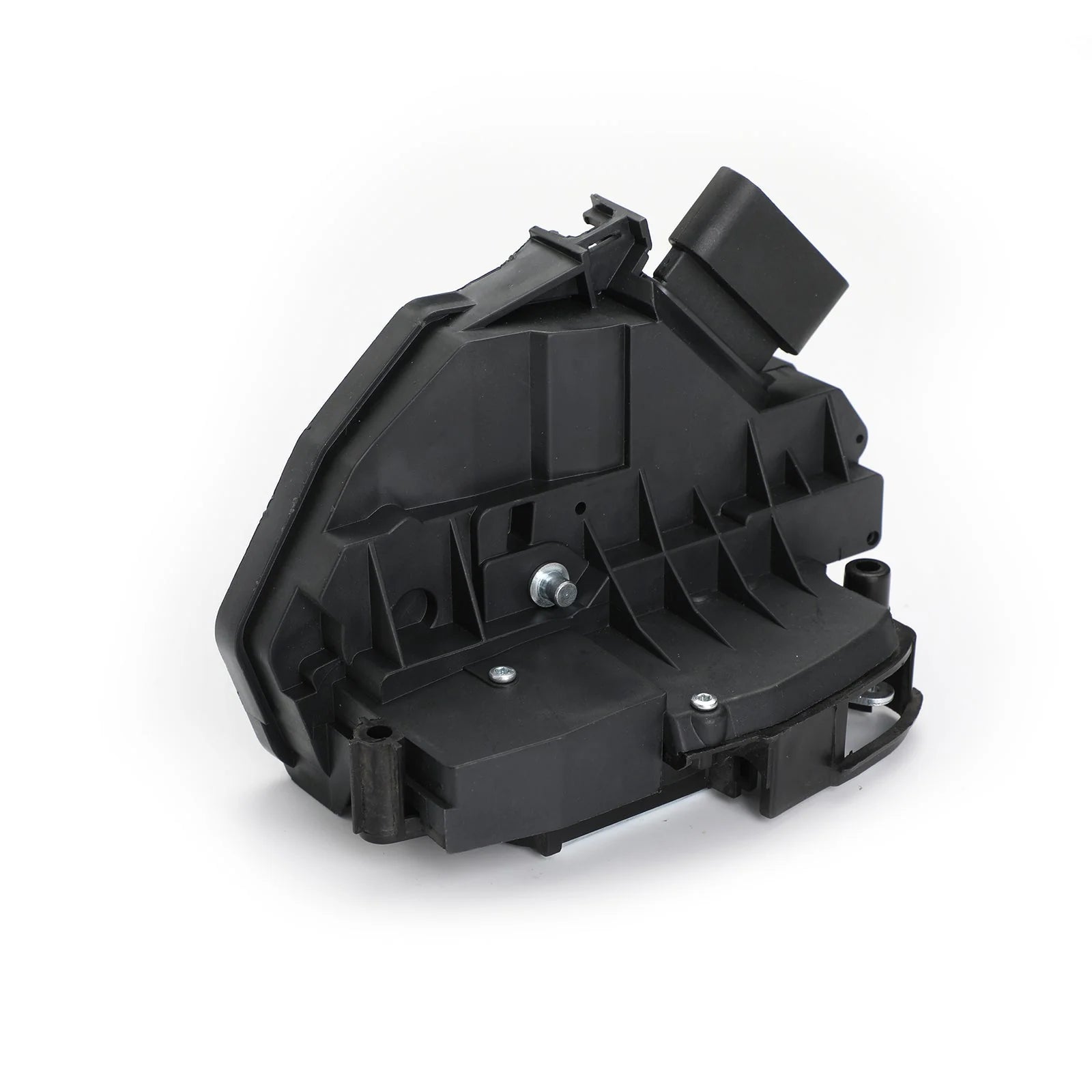 Rear Right 5-Pin Door Lock Actuator For Ford Focus Fiesta Escape 2012-2017