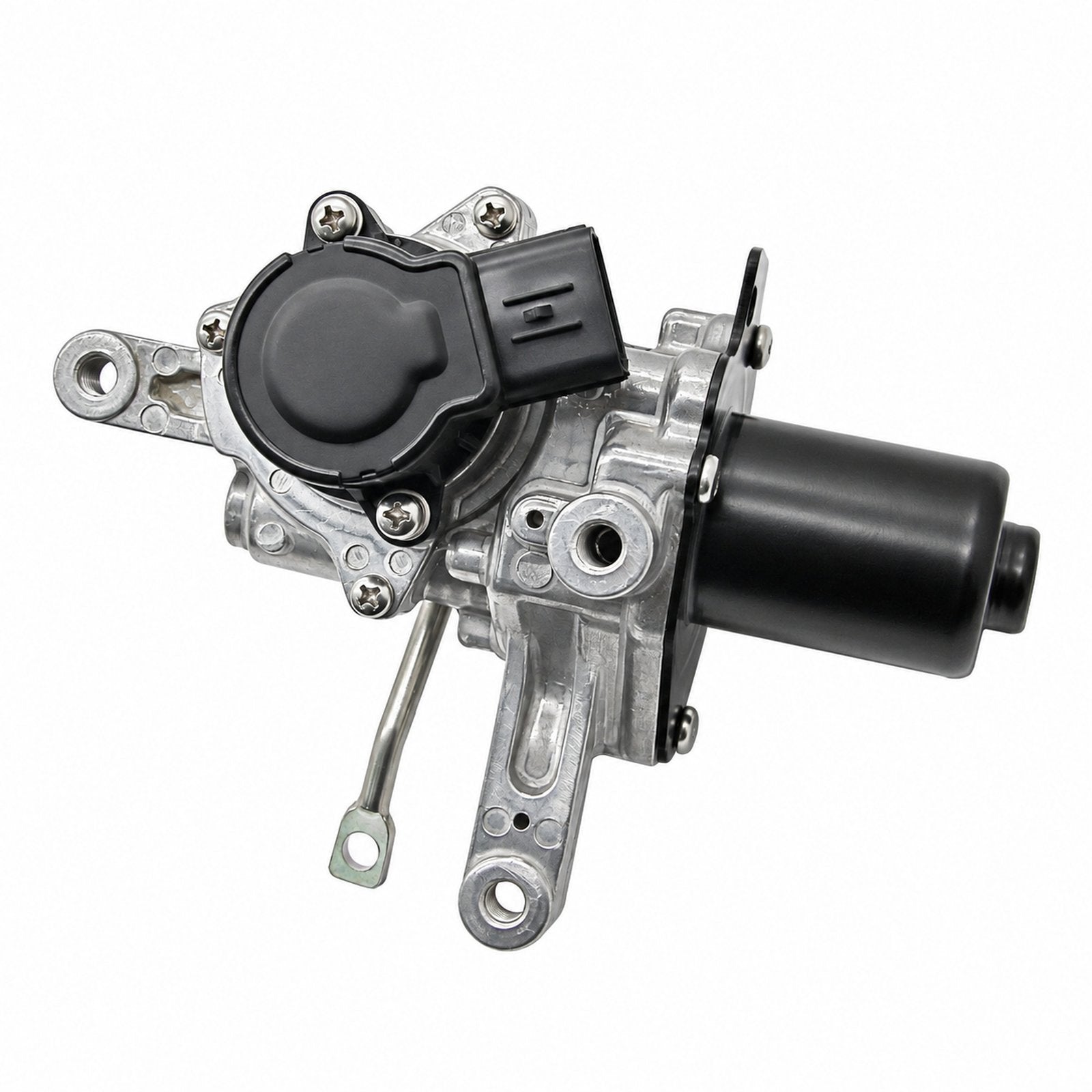 Turbo Electronic Actuator For Hilux VIGO D4D KUN26 3.0L 1KD 1KD-FTV CT16V