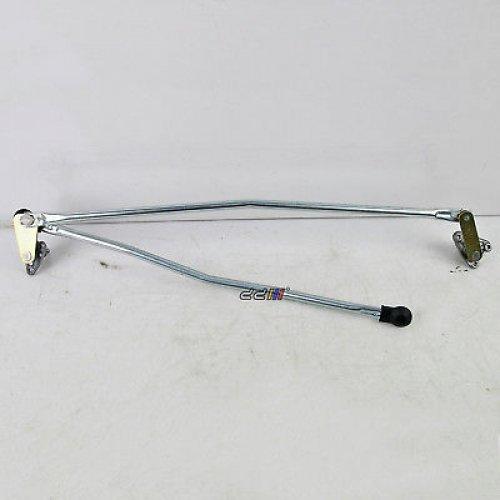 Windshield Wiper Link For Toyota LandCruiser Prado 70 LJ70 KZJ70 RJ70 90-96
