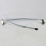 Windshield Wiper Link For Toyota LandCruiser Prado 70 LJ70 KZJ70 RJ70 90-96