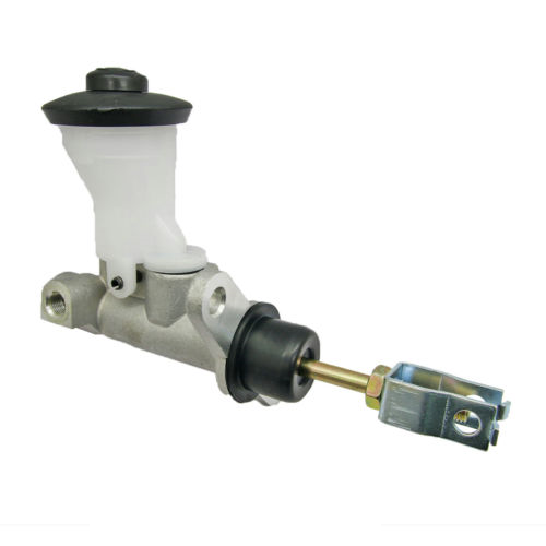 Clutch Master Cylinder For Toyota Hilux LN85 LN86 LN106 LN107 LN111 Diesel