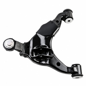Front Right Lower Control Arm For Toyota Land Cruiser Prado Lexus GX470 2003-09