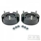 3" Front Strut Spacer + Rear Block Lift Kit Adapter For D-Max Colorado 2012-2016