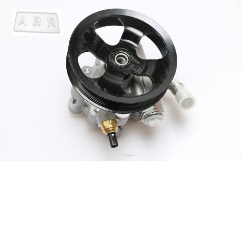 Power Steering Pump For Corolla ZZE121 ZZE122 1.6L 1.8L 1ZZ-FE 3ZZ-FE