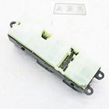 RHD Front Power Window Switch Main Control For X-Trail T31 2007-2013 25401-JH100