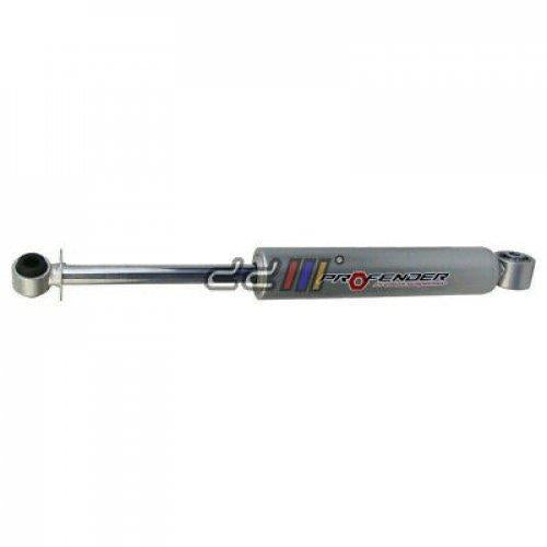 PROFENDER Twin Tube Shock Absorber For Nissan Navara NP300 D23 Lift 0"-2" 4WD