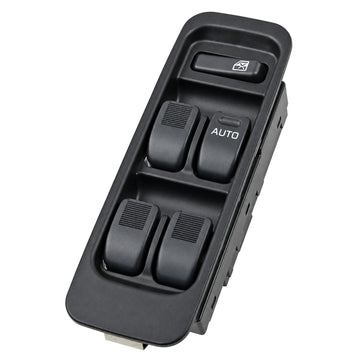 RHD Power Window Switch Control For Daihatsu Mira L500 L700/Gino Move L600 L900