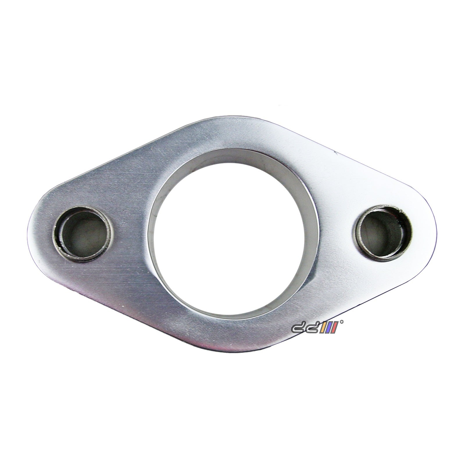 NEW Roll Center Adjusters RCA Fits Corolla Levin Sprinter Trueno AE86 SR5 84-87