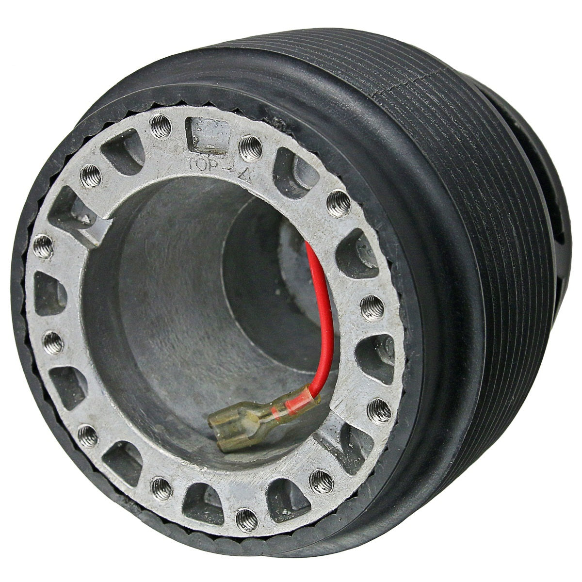 Steering Wheel Hub Adapter Boss Kit For Corolla AE100 AE101 AE111 1992-00
