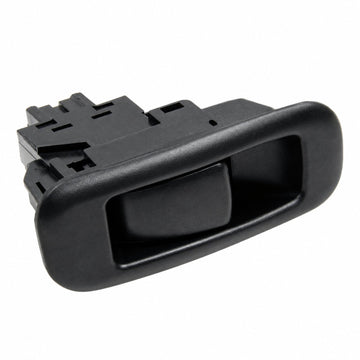Power Window Switch For Mitsubishi Evolution EVO 1-3 92-1996 Proton Wira