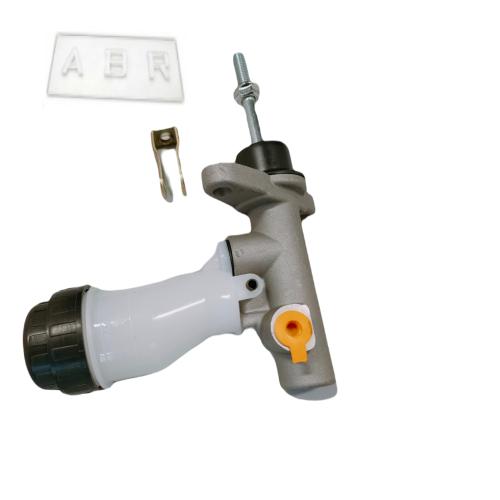 Clutch Master Cylinder For Land Cruiser 80 HZJ80 HDJ80 4.2L 1HD 1HZ 1990-197